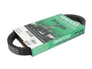 Curea transmisie (lățime: 29mm, lungime: 813mm), compatibil: ARCTIC CAT ARCTIC CAT, DVX 375/400 2002-2009