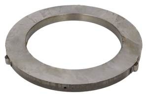 Disc frana (328mmx22,7mm) compatibil: JOHN DEERE 100, 110, 200, 210, 300, 310, 320, 325, 330, 430, 400, 420, 500, 505, 510, 515, 520, 530, 600, 615R, 620, 630, 650, 655, 6010, 6010 SE, 6020, 6020 SE