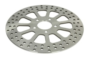 Disc frână fix față/spate, 292/56,4x5mm 5x82,3mm, diametru gaură de centrare 10,2mm, spacing 0