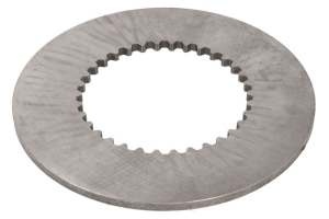 Disc frana , FORD 8160, 8260, 8360, 8560, TM 115, TM 120, TM 125, TM 130, TM 140, TM 150, TM 165; NEW HOLLAND 850, 8160, 8260, 8360, TM 110 BRAZIL, TM 115, TM 120, TM 120 BRAZIL, TM 125, TM 130