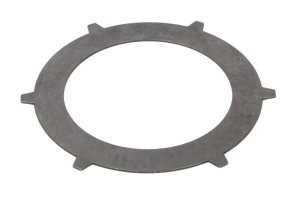 Discuri frictiune transmisie automata compatibil: MASSEY FERGUSON 135, 140 (3 CYL), 152, 154, 155, 158, 165, 168, 175, 178, 185, 188, 235, 240, 245, 250, 260, 265, 275, 285, 290, 298, 365, 375, 390