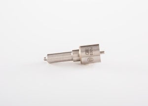 Diuza injector compatibil: CUMMINS