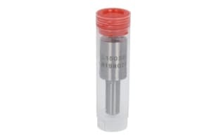 Diuza injector compatibil: PERKINS, LANDINI 11500 C, 14500; MASSEY FERGUSON 1134, 2680, 2685, 2705, 3630, 560, 565, 660, 665, 750, 760, 820, 825, 830, 835, 850, 855, 860