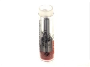 Diuza injector DLLA144P527 compatibil: KHD