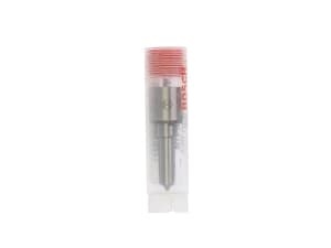 Diuza injector DLLA150P159 compatibil: PERKINS