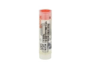 Diuza injector DLLA158P1216 compatibil: CASE; KHD