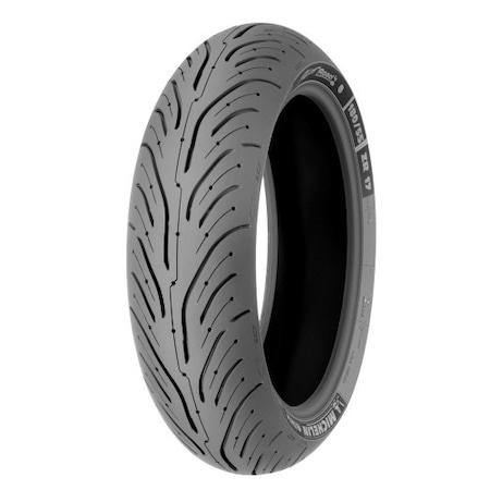 DOT21 [396007] City/classic tyre MICHELIN 130/70-17 TL 62H ROAD CLASSIC Rear