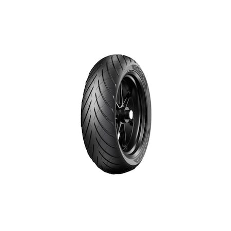 DOT22 [4017200] Scooter/moped tyre METZELER 120/70-10 TL 54L ROADTEC SCOOTER Front/Rear