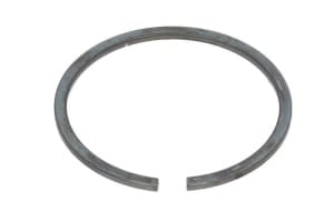 Element cutie de viteze, Arbore ring compatibil: ZF ECCOM 1,5, CATERPILLAR; KOMATSU; LIEBHERR; NEW HOLLAND, JOHN DEERE 6230 2WD, 6230 4WD, 6330 2WD, 6330 4WD, 6430 2WD, 6430 4WD, 6530 2WD, 6530 4WD, 6534, 6630