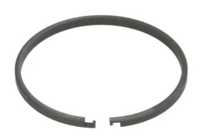 Element cutie de viteze, self-sealing ring compatibil: ZF ECCOM 1,5, SAME, JOHN DEERE 6310, 6320, 6410, 6420, 6420 S, 6510, 6520, 6610, 6620