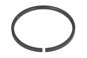 Element cutie de viteze, self-sealing ring compatibil: ZF T 7100 L; T 7113 L, AGCO; DEUTZ; KUBOTA; SAME