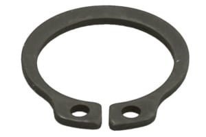 Element cutie de viteze, self-sealing ring ZF T 7113 stanga compatibil: IVECO; NEW HOLLAND; SAME