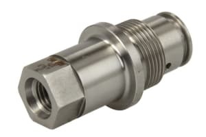 Element cutie de viteze, valve compatibil: ZF 2 HL 70, CATERPILLAR M312, M313C