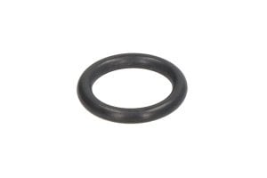 Element diferential (o-ring) compatibil: ZF