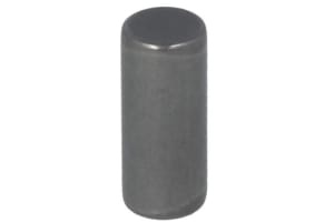 Element diferential (peg) compatibil: DANA SPICER; FENDT; VOLVO, JOHN DEERE 1104, 6095 B, 6110 B, 904, 954; MASSEY FERGUSON 2205, 2210, 2220, 2225, 2230, 2235, 3635, 3645, 3655, 3670, 3690, 4225