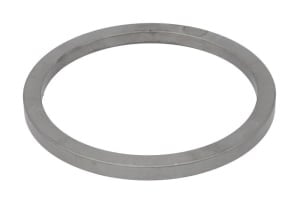 Element diferential (ring) compatibil: CARRARO DANA SPICER, CASE IH 64, 70, 68, 75; CASE-STEYR 964, 970, M 968, M 975