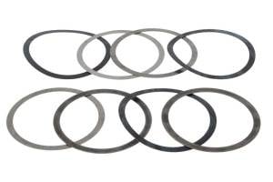 Element diferential (washer) compatibil: DANA SPICER