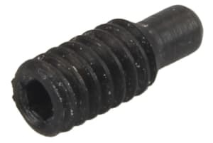 Element suspensie TUZ compatibil: URSUS 2812, 3512, 4512, 4514; MASSEY FERGUSON 235, 235 FR, 235 S, 255, 255 T