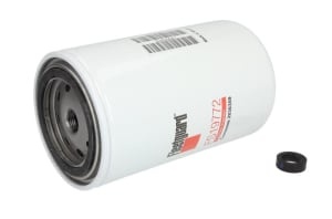 Filtru combustibil compatibil: CASE IH 4085 KOMPAKT, 4095 KOMPAKT, 4095 MULTI, 4105 KOMPAKT, 4105 MULTI, 4115 MULTI, 580 N, 580 SN, 580 SN WT, 105 C, 115 U, 85 C, 95 C, 95 U, 60, 70, 80, 90, 370, 125, 130