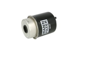 Filtru combustibil compatibil: JCB 8014, 8016, 8018; JOHN DEERE 1010, 1040, 1040V, 1140, 1140A, 1140V, 200 LC, 240, 250, 2040, 2150 2WD, 2150 4WD, 2155, 2240, 2250, 2255, 2350 2WD, 2350 4WD, 2355, 2550 2WD