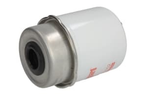 Filtru combustibil compatibil: URSUS 3822, 3824; AG CHEM 8103, 3104, 8104; BELL 310 SG, 315 SG; BOBCAT 975; CARRARO 6500; CASE IH 100, 110; CLAAS 546, 547, 556, 557, 566, 567, 577, 616, 656, 696, 816, 826