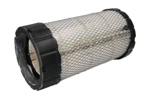 Filtru de aer compatibil: BOBCAT A300, 160, 185, 205, 220, 250, 300, 320; SCHAEFFER 221, 222