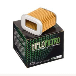 Filtru de aer compatibil: HONDA C 50-90 1966-1981