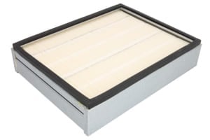 Filtru habitaclu (311x241x62mm, panel) compatibil: CATERPILLAR 160G, 205B, 211B, 213B, 214B, 214BFT, 224B, 235, 235B, 235D, 312D2 GC, 312D2 L, 315, 315B, 315C, 315CL, 315L, 317B, 317BL, 317BLN, 318B, 318BL