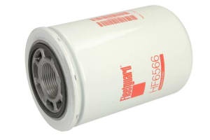 Filtru hidraulic compatibil: CASE IH 180, 200, 220, 240, 270, 285, 130; DEUTZ FAHR 100, 100 MK3, 105, 105 MK2, 105 MK3, 106 MK2, 106 MK3, 4.70 MK1, 4.80 MK1, 4.85 MK1, 4.90 MK1, 4.95 MK1