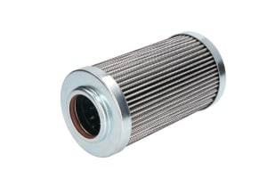 Filtru hidraulic compatibil: JOHN DEERE 1010, 1010D, 1070, 1158, 200 C LC, 230 C LC, 230 LC, 270 C LC, 3215, 3220, 3415, 3420, 460DC, 50DLC, 544K, 640G II, 640H, 648G III, 748H, 770, 770D