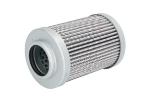 Filtru hidraulic compatibil: JOHN DEERE 6090MC, 6090RC, 6100RC, 6105M, 6105R, 6110M, 6110MC, 6110R, 6110RC, 6115 R, 6115M, 6120M, 6120R, 6125 M, 6125 R, 6130 R, 6130M, 6135M, 6135R, 6140 M