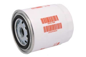 Filtru hidraulic compatibil: KUBOTA KH 31, KH 35, KH 36, KH 41, stanga 2800, stanga 3400, 1140CPX, ZD 326, ZD 331