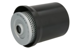 Filtru hidraulic compatibil: KUBOTA KX 016-4, KX 018-4, KX 019-4, KX 36-3, KX 41-3 SV