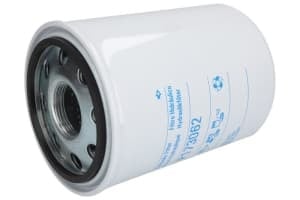 Filtru hidraulic compatibil: MERLO P 32.12 EVS, P 35.13 K