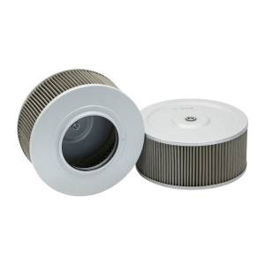 Filtru hidraulic compatibil: VOLVO EC140B, EC160C, EC170D, EC180B, EC210B LC, EC210C, EC220D, EC240C, EC240C L, EC250D, EC250E, EC290B LC, EC290C, EC290C L, EC300 ENL, ECR235 E/EL, EW160 C