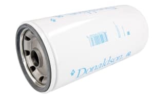 Filtru hidraulic (thread size in inches: 1-14UN) compatibil: JOHN DEERE 200 C LC, 230 C LC, 230 LC, 270 C LC, 460DC, 50DLC, 544K, 640G II, 640H, 648G III, 748H, 7230 R, 7250, 7250 R, 7260 R, 7270 R, 7280 R