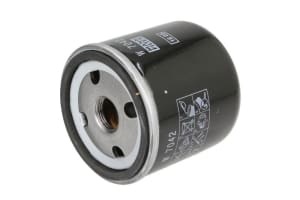 Filtru ulei compatibil: DEUTZ FAHR 100, 410, 420, 430, 85, 60, 60 A, 70, 70 A, 100 A, 310, 320, 75 A, 77, 80 A, 85 A, 87, 95 A; HUERLIMANN 606, 607, 655, 656, 657, 658, 100 MAX