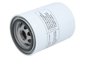 Filtru ulei compatibil: DONGFENG (DFAM) 354, 404