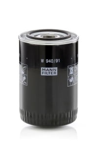 Filtru ulei compatibil: FENDT 207 F VARIO, 207 FA VARIO, 207 V VARIO, 207 VA VARIO, 207 VARIO, 208 F VARIO, 208 FA VARIO, 208 V VARIO, 208 VA VARIO, 208 VARIO, 209 F VARIO, 209 FA VARIO