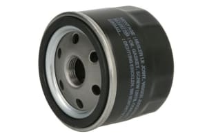 Filtru ulei compatibil: JOHN DEERE 105, 125, 165, 300, 304, 320, 534