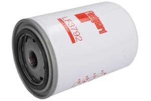 Filtru ulei compatibil: LINDE H16, H18; STILL R70-70