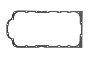 Garnitura baie de ulei 1004.4T compatibil: AHLMANN AVT1330; BOBCAT 963, 963G; CLAAS 907T, 920, 925, 928, 928 PLUS, 940 GX, 960, 964, 970, 975, C40, C50; JCB 520, 520 S, 520-55, 520-55 FS, 525-58