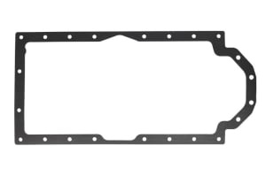 Garnitura baie de ulei compatibil: CASE IH 100 HYDRO, 258, 268, 268 B, 278, 288, 288 L, 2500, 2500 A, 2500 B, 2544, 3220, 3514 D, 454, 474, 475, 484, 485, 485 L, 485 XL, 495, 495 XL, 4210, 4210 LP