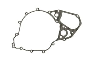 Garnitura capac ambreiaj compatibil: BMW F 650/800 2006-2018