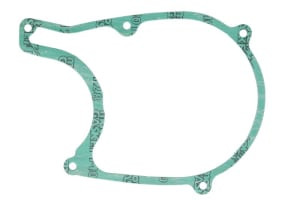 Garnitura capac ambreiaj compatibil: HONDA CRF, XR 80/100 1981-2013