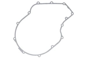 Garnitura capac ambreiaj compatibil: KAWASAKI GPZ, ZG, ZRX, ZZR; KTM ADV 50-1200 1990-2006