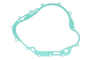 Garnitura capac ambreiaj compatibil: SUZUKI DR 350 1990-1999