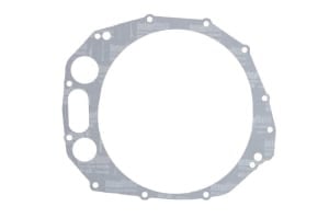 Garnitura capac ambreiaj compatibil: SUZUKI GSX 1300/1340 1999-2017