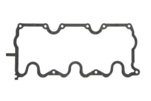 Garnitura capac culbutori compatibil: AMERICAN AUGERS 24-150; ATLAS XAS 66; BOMAG BW124HD-3; DITCH WITCH 3500, 3610; GENIE S-40, Z-45/25 RT; INGERSOLL RAND P130SD, P130WD