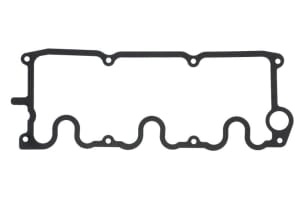 Garnitura capac culbutori compatibil: DEUTZ F3L1011F; F3M1011F, AHLMANN AF60E, AS, AS45, AS50, AZ4, AZ45; AMMANN AFT270 E, AFT270 G, AFW270 E, AFW270 G, ARP35, PW2700; ATLAS XAS 66 DDG, XAS 67 DD